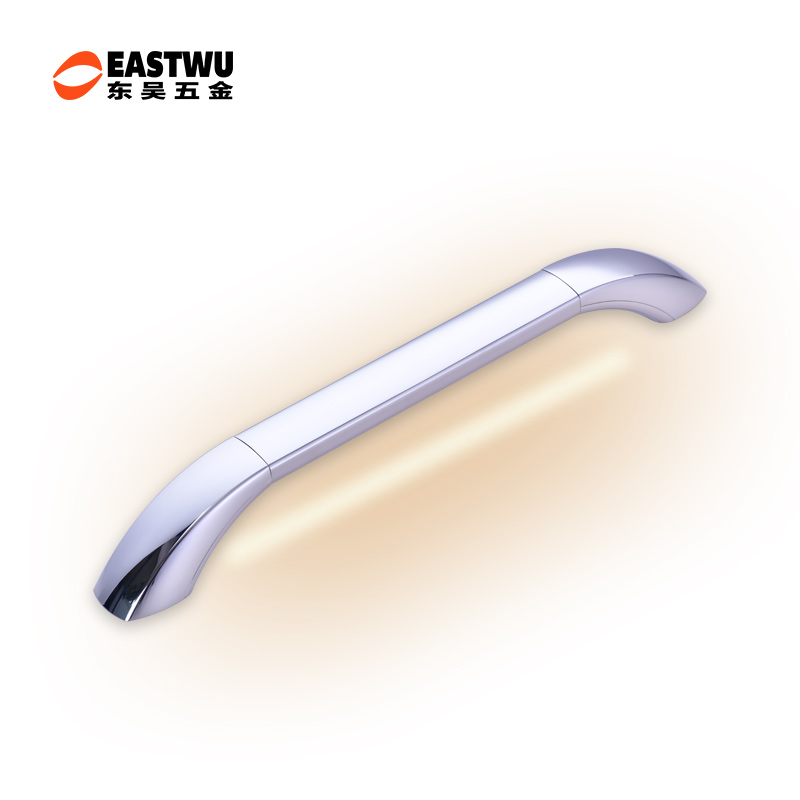 <b><b>DH-02-LED 特上車(chē)門(mén)發(fā)光扶手全金屬款扶手</b></b>